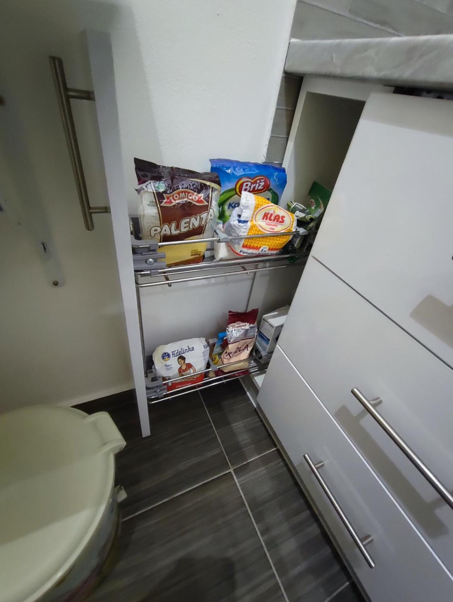Stan Na Dan Apartman Krisfil Prnjavor エクステリア 写真